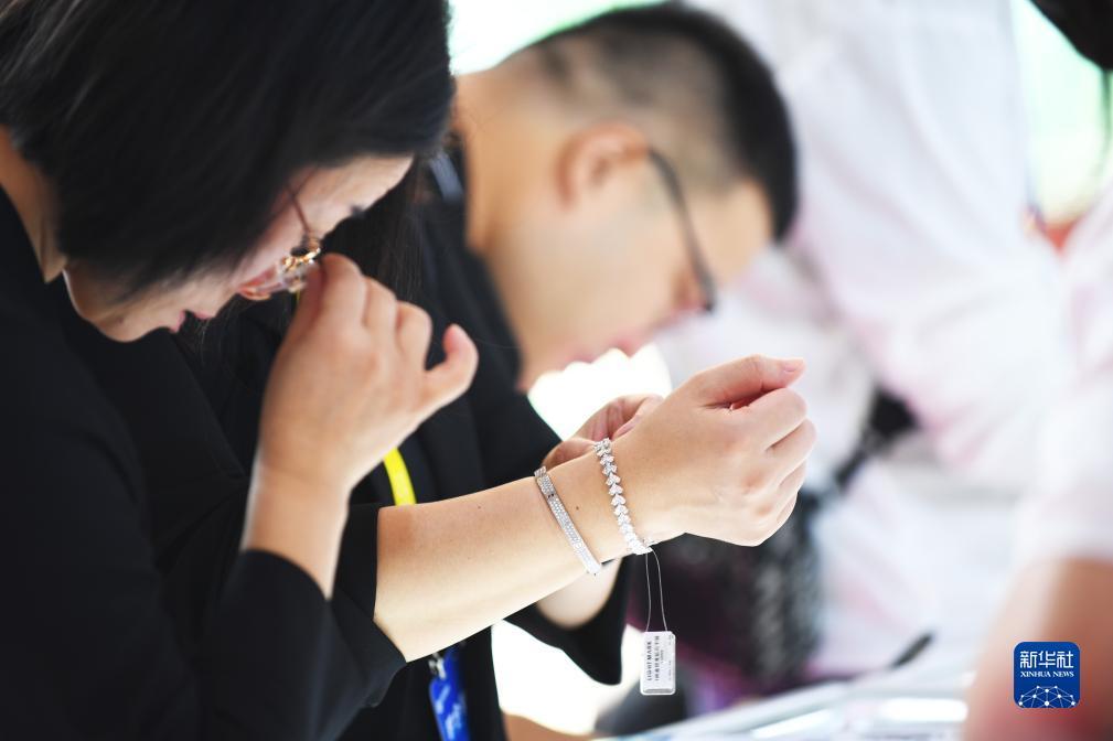 皇冠非正常投注